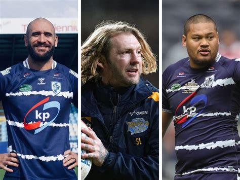 Championship odds revealed as Featherstone Rovers drop down .